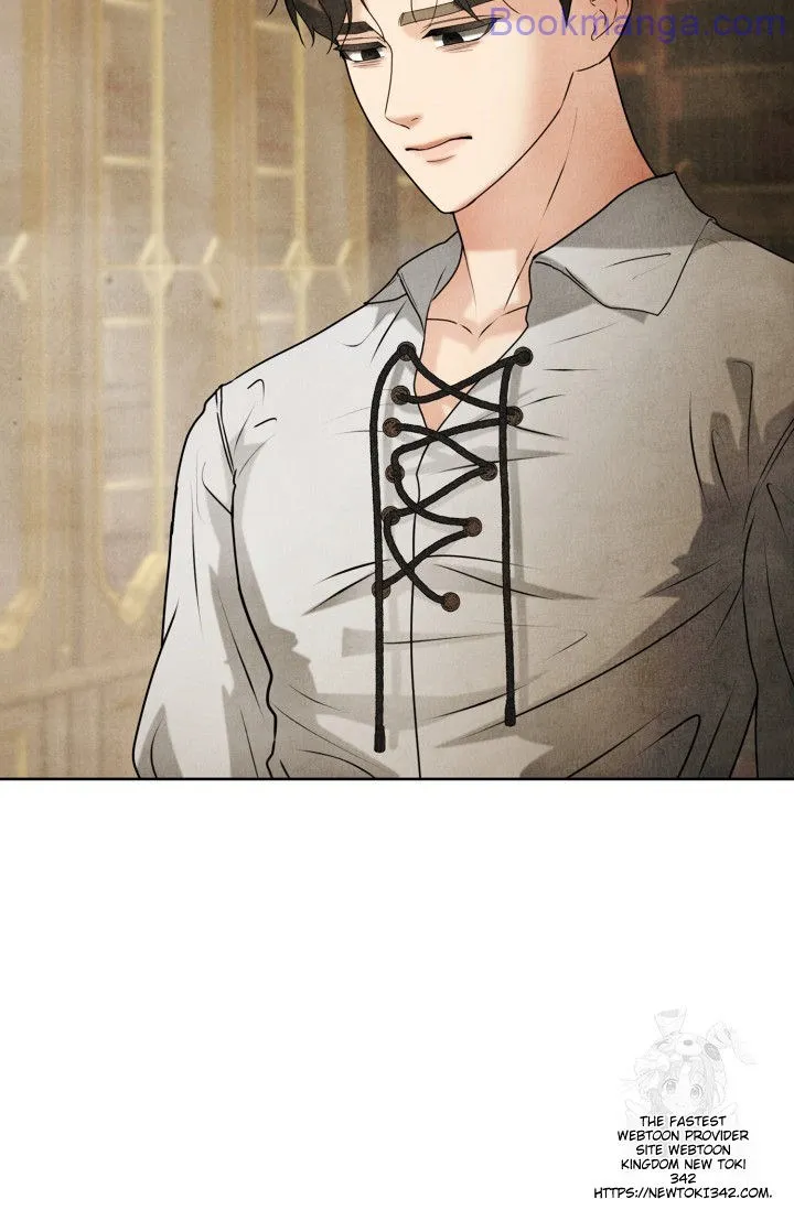 The Duchess Wants To Do It Chapter 29 282 05