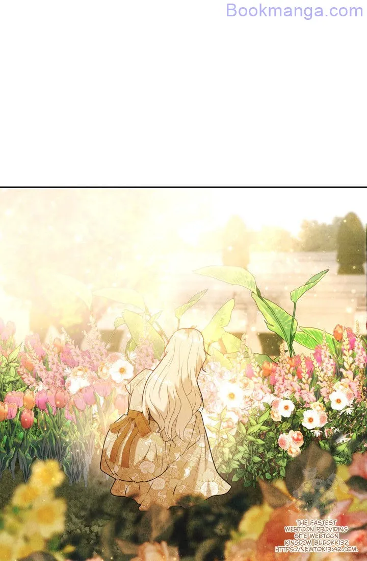 The Duchess Wants To Do It Chapter 29 283 06