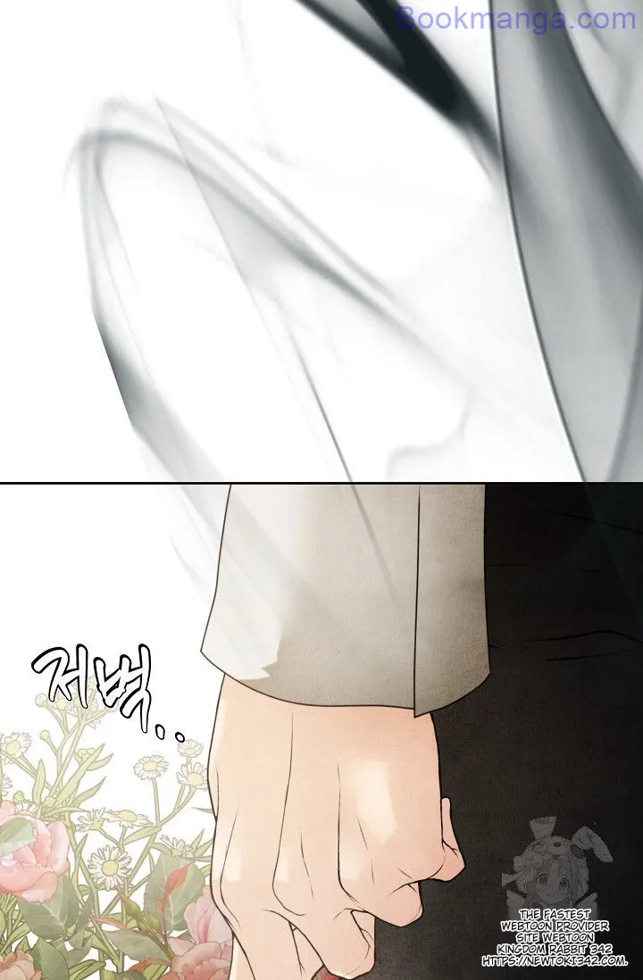 The Duchess Wants To Do It Chapter 29 286 09