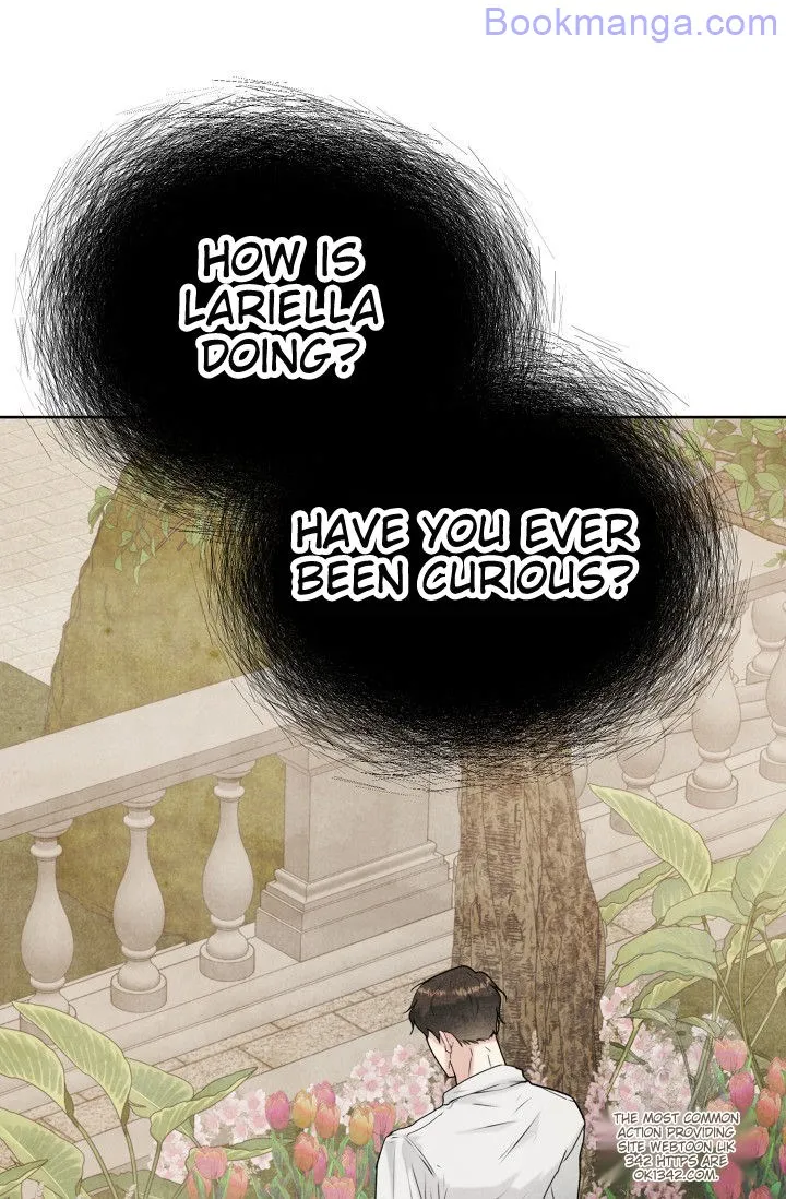 The Duchess Wants To Do It Chapter 29 287 10