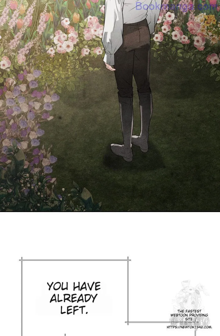 The Duchess Wants To Do It Chapter 29 288 11