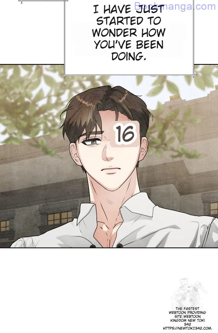 The Duchess Wants To Do It Chapter 29 289 12