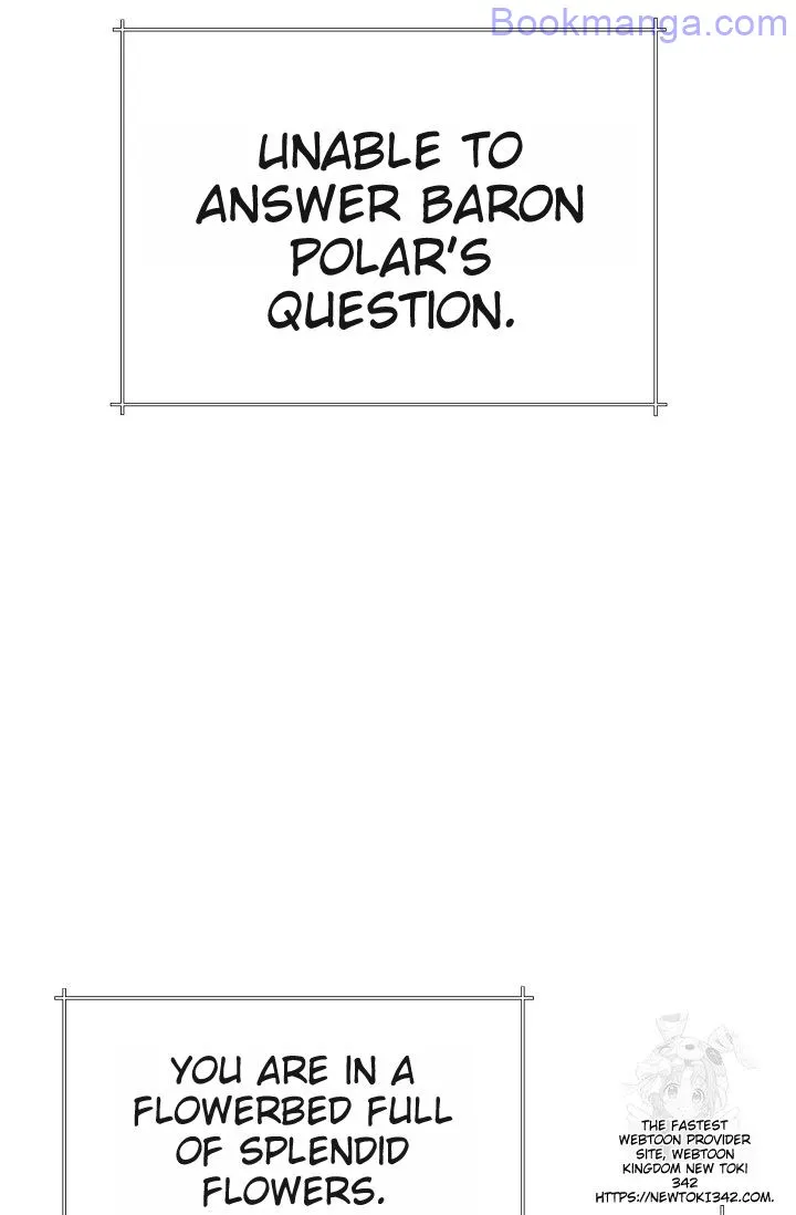 The Duchess Wants To Do It Chapter 29 290 13