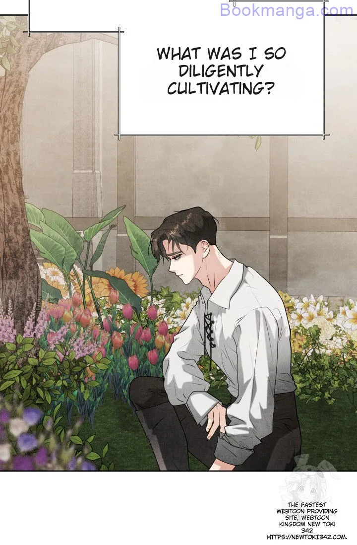 The Duchess Wants To Do It Chapter 29 291 14