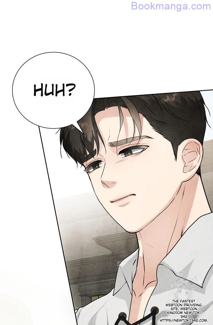 The Duchess Wants To Do It Chapter 29 292 15