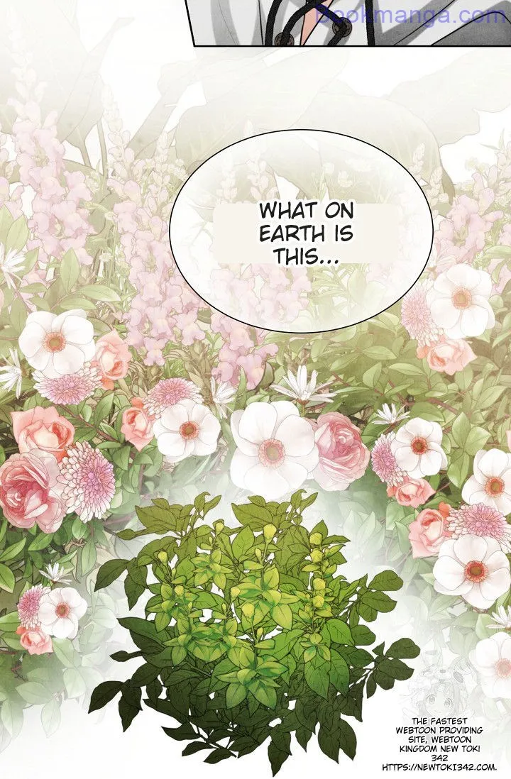 The Duchess Wants To Do It Chapter 29 293 16