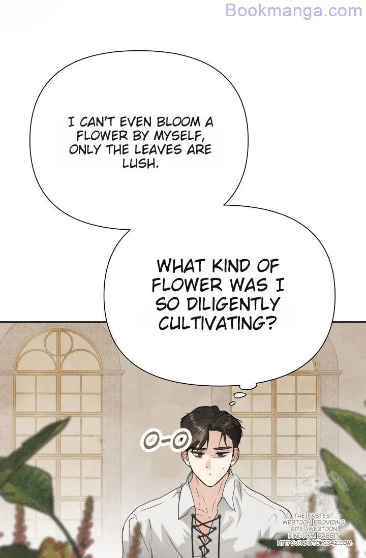 The Duchess Wants To Do It Chapter 29 294 17