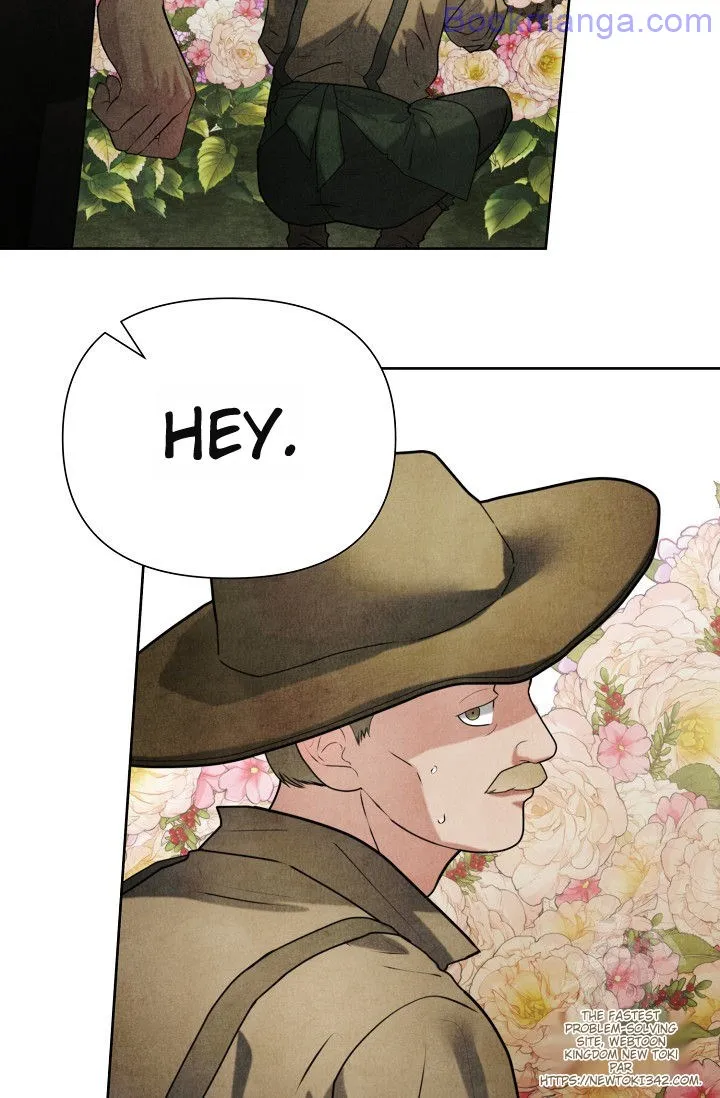 The Duchess Wants To Do It Chapter 29 296 19