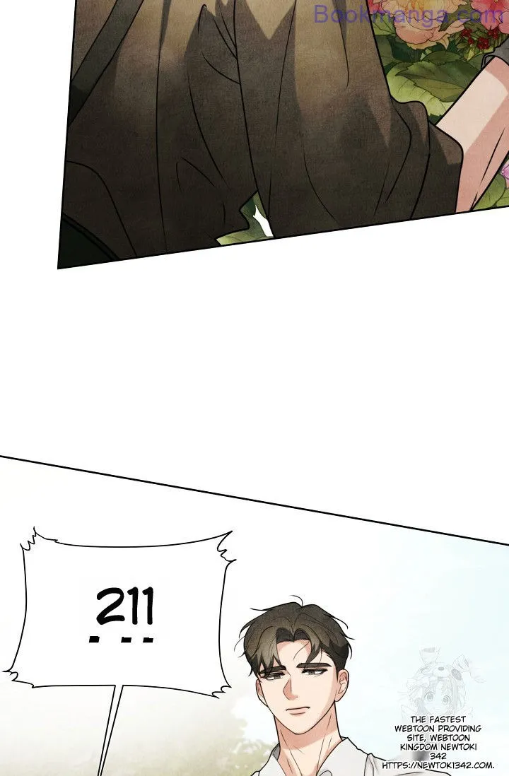 The Duchess Wants To Do It Chapter 29 297 20