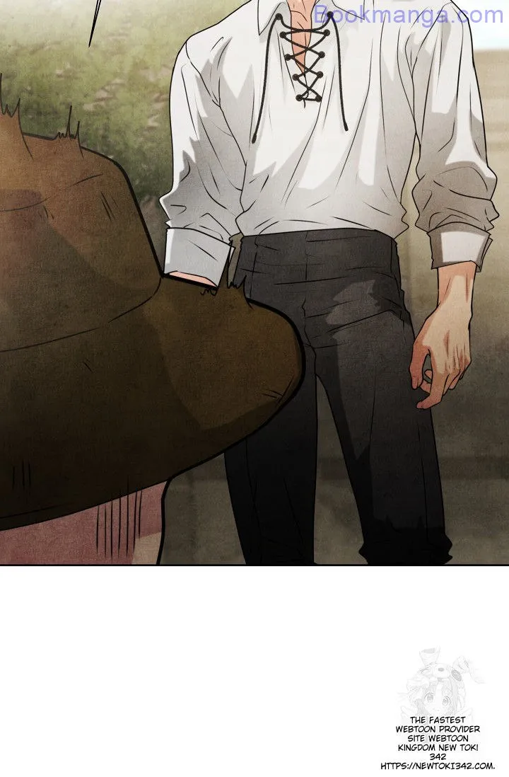 The Duchess Wants To Do It Chapter 29 298 21