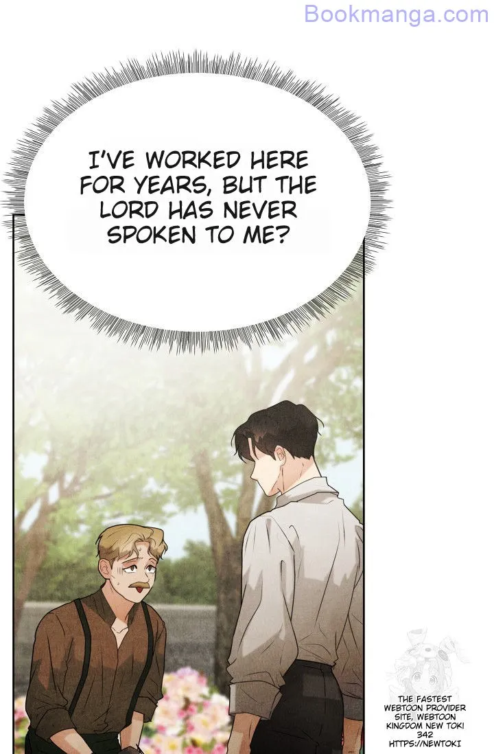 The Duchess Wants To Do It Chapter 29 299 22