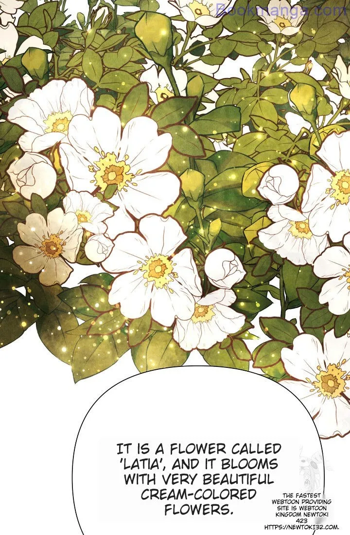 The Duchess Wants To Do It Chapter 29 302 25