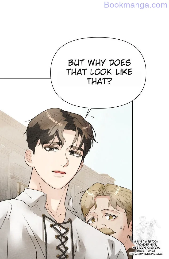 The Duchess Wants To Do It Chapter 29 303 26