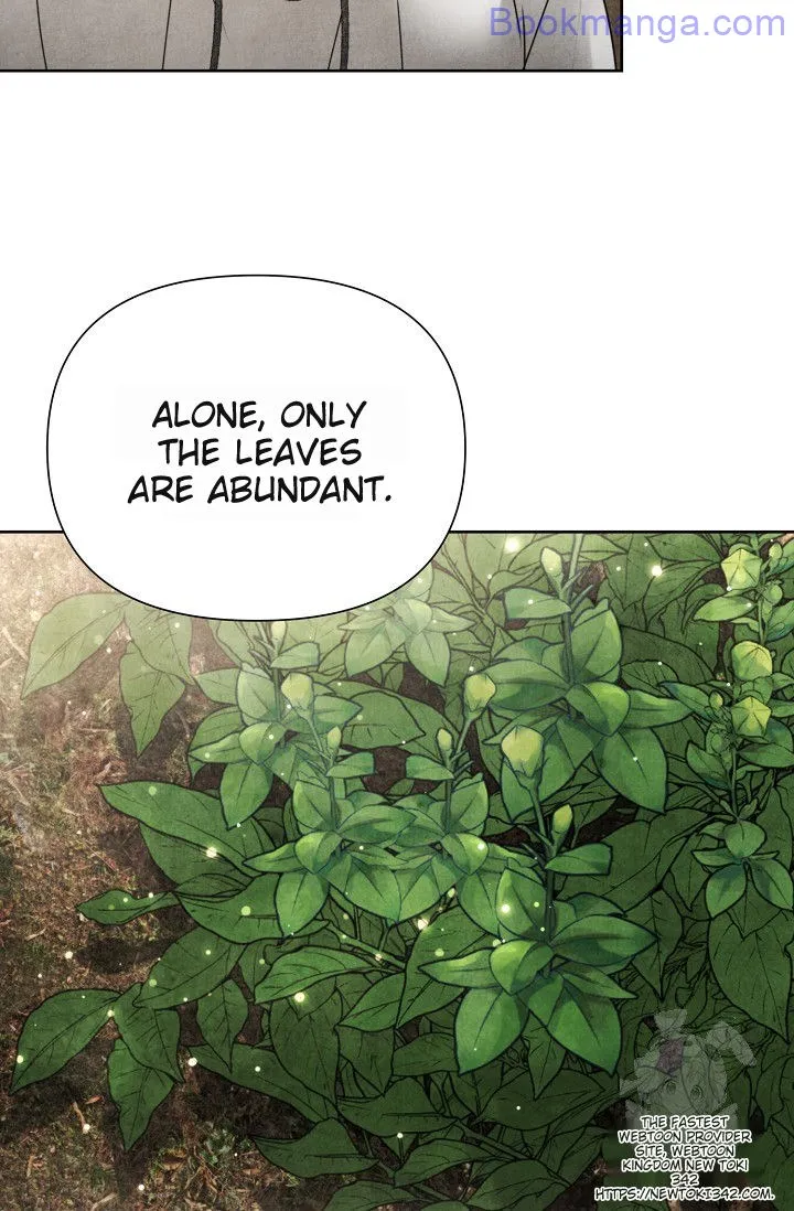 The Duchess Wants To Do It Chapter 29 304 27