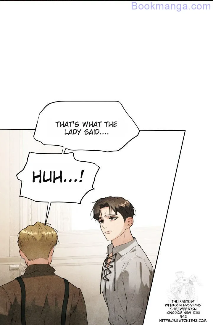 The Duchess Wants To Do It Chapter 29 305 28