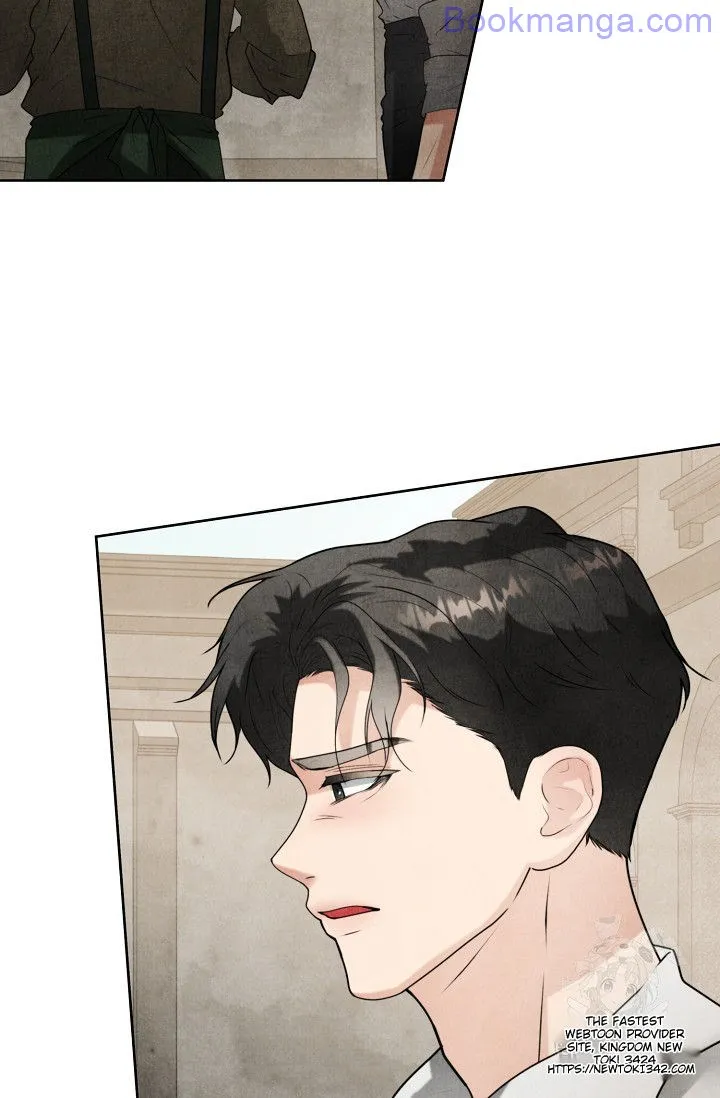 The Duchess Wants To Do It Chapter 29 306 29