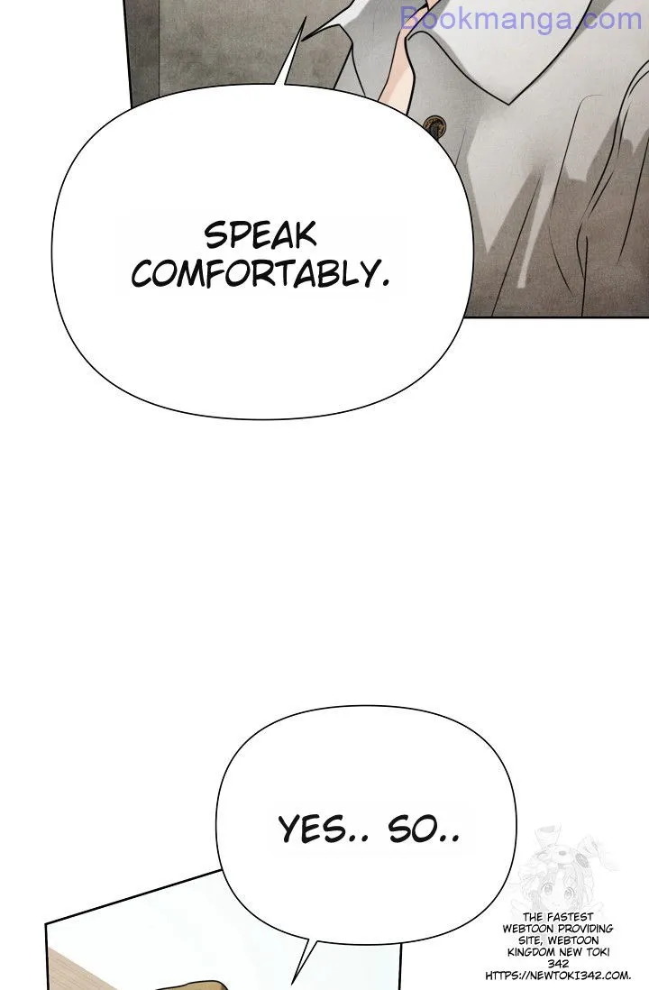 The Duchess Wants To Do It Chapter 29 307 30