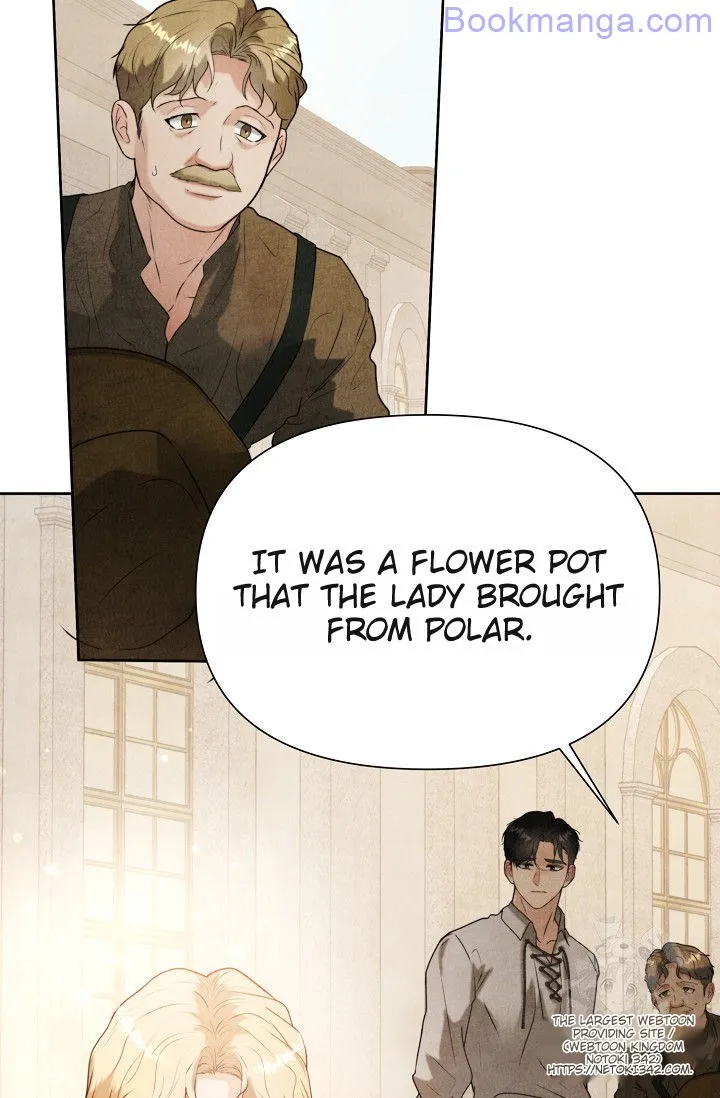 The Duchess Wants To Do It Chapter 29 308 31