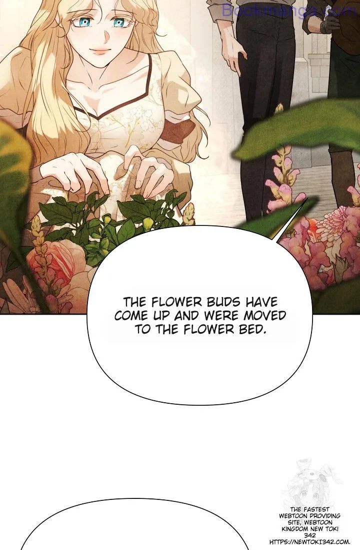 The Duchess Wants To Do It Chapter 29 309 32