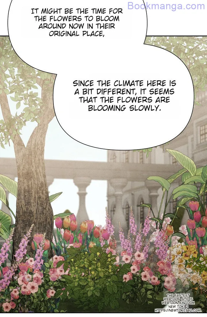 The Duchess Wants To Do It Chapter 29 310 33