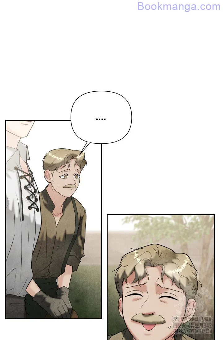 The Duchess Wants To Do It Chapter 29 311 34