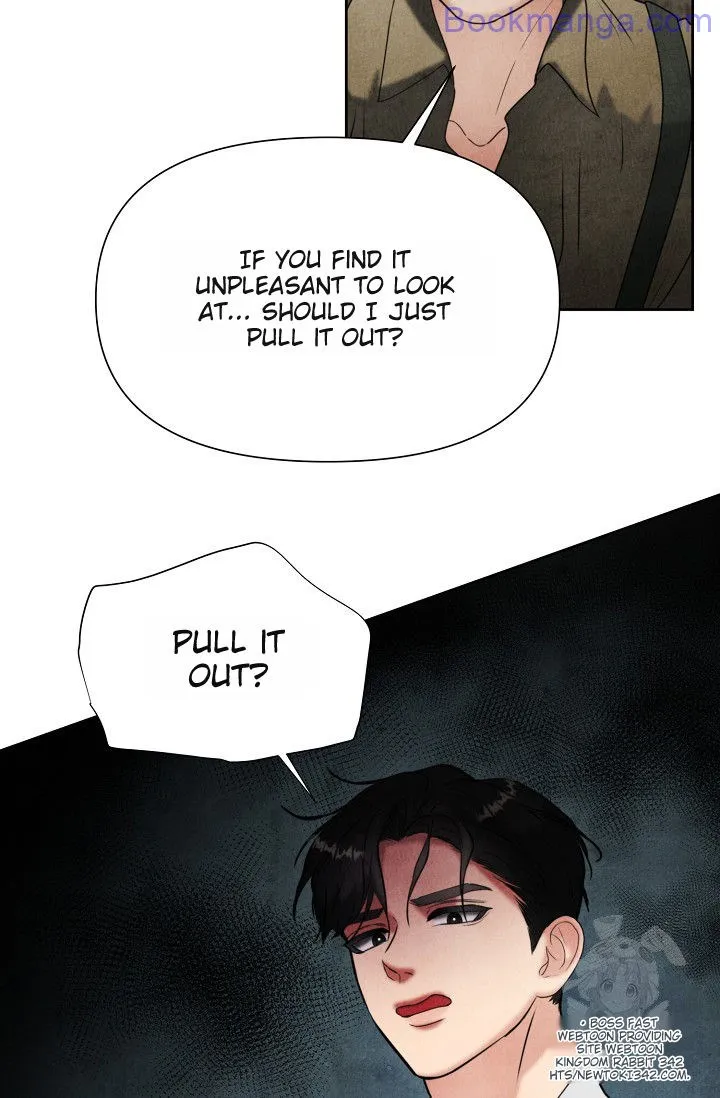 The Duchess Wants To Do It Chapter 29 312 35