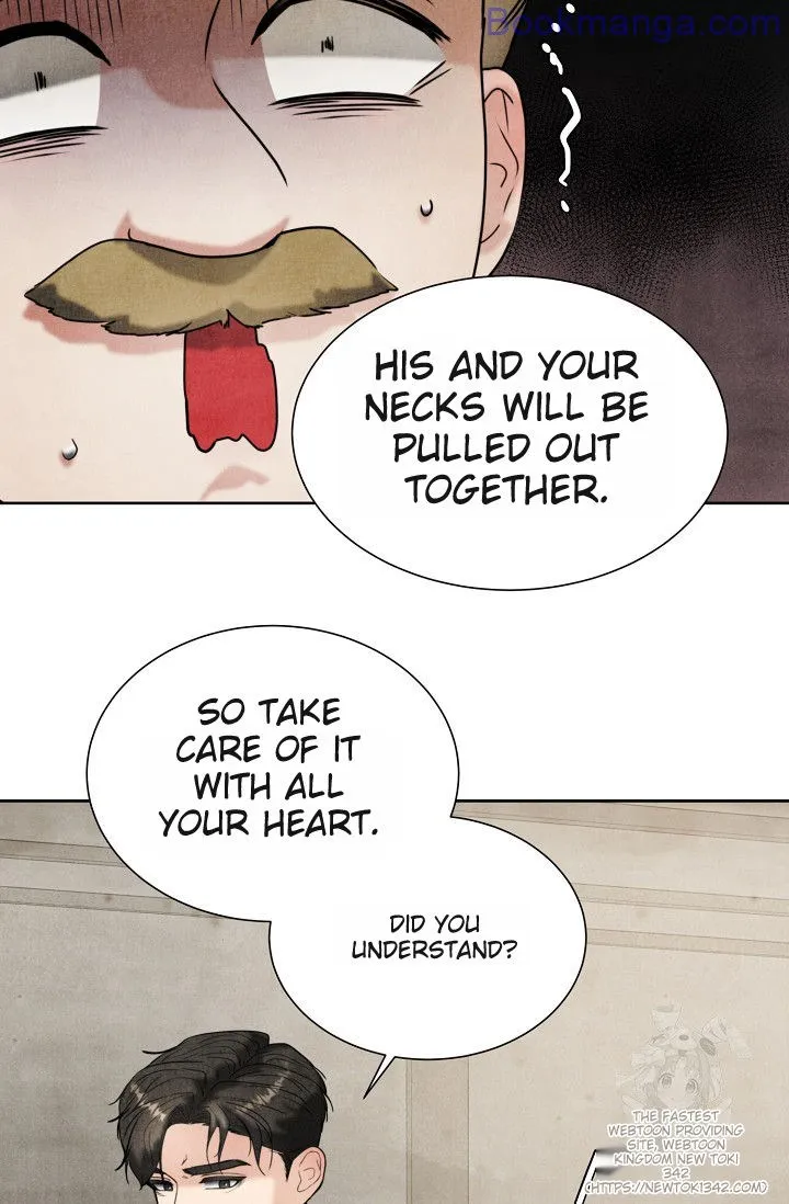 The Duchess Wants To Do It Chapter 29 314 37