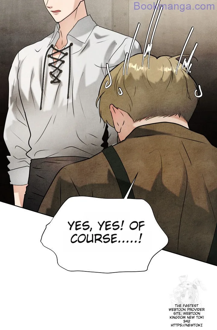 The Duchess Wants To Do It Chapter 29 315 38