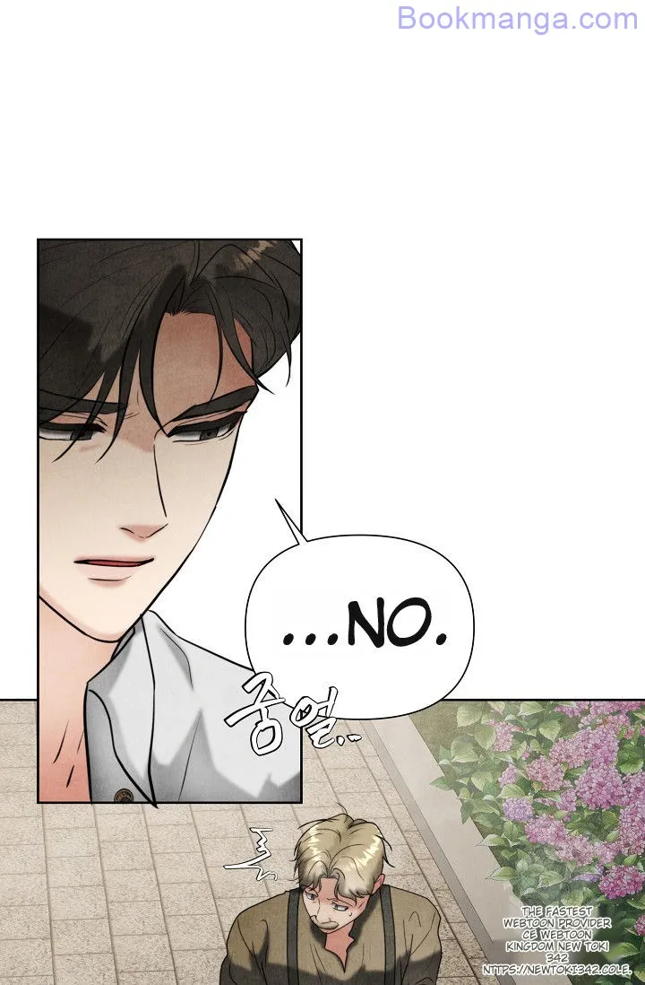 The Duchess Wants To Do It Chapter 29 316 39