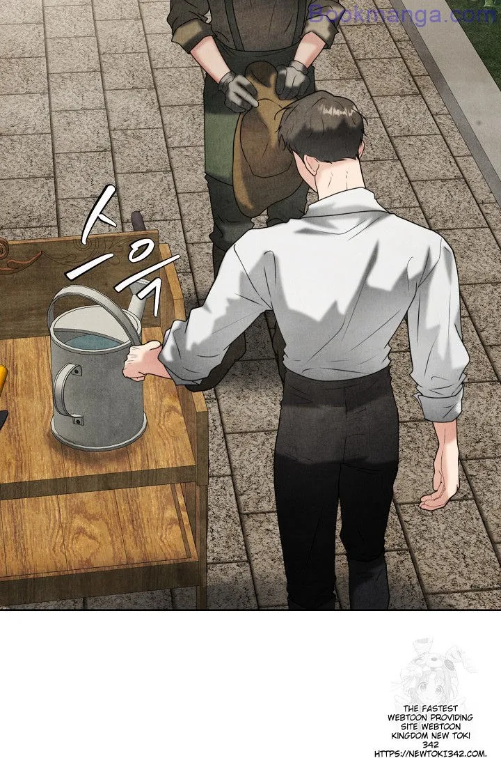 The Duchess Wants To Do It Chapter 29 317 40