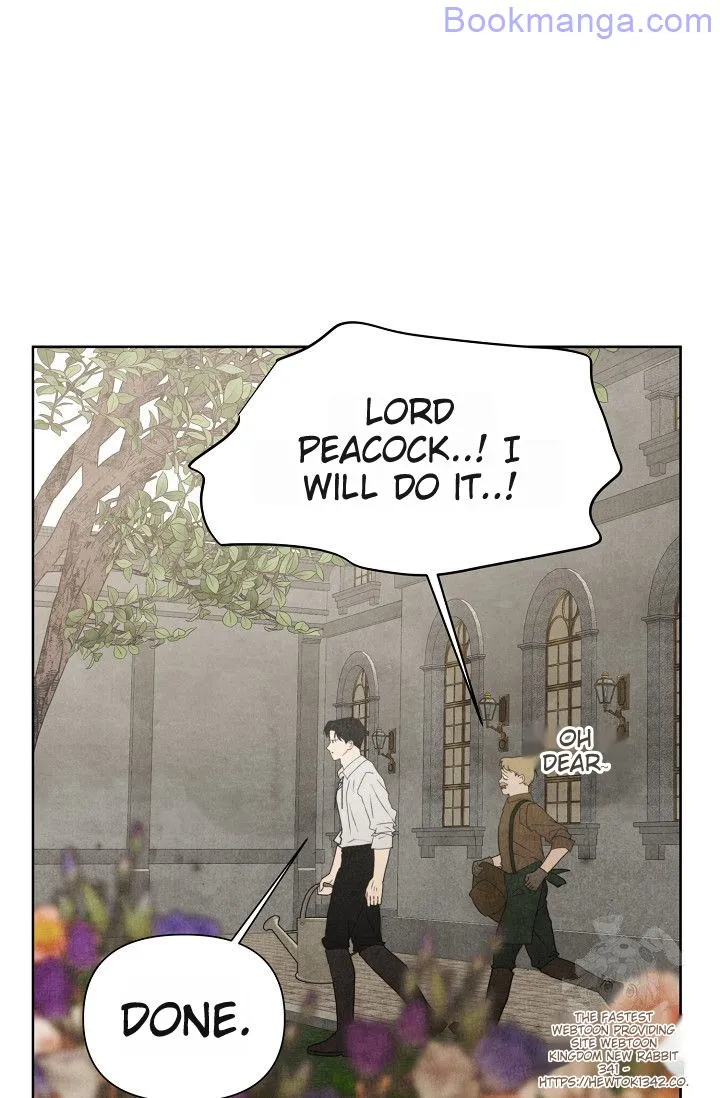 The Duchess Wants To Do It Chapter 29 318 41