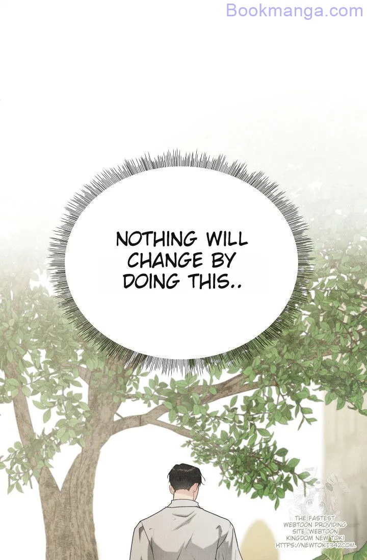 The Duchess Wants To Do It Chapter 29 320 43