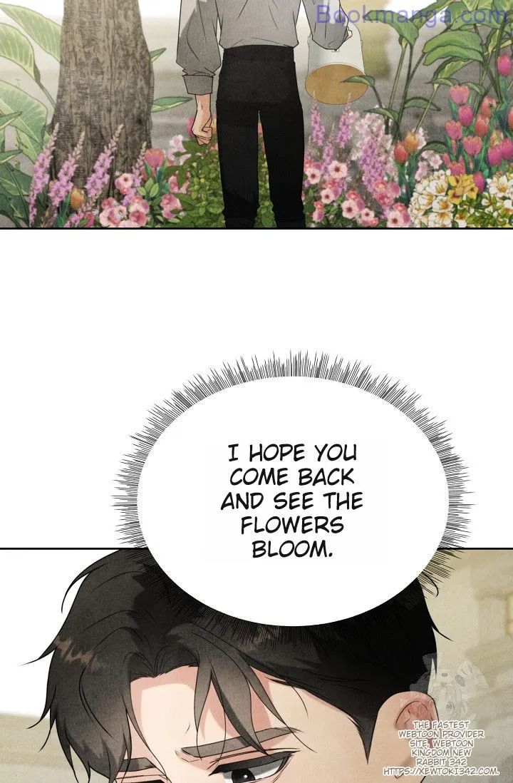 The Duchess Wants To Do It Chapter 29 321 44