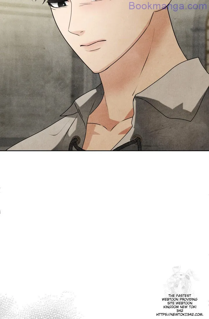 The Duchess Wants To Do It Chapter 29 322 45