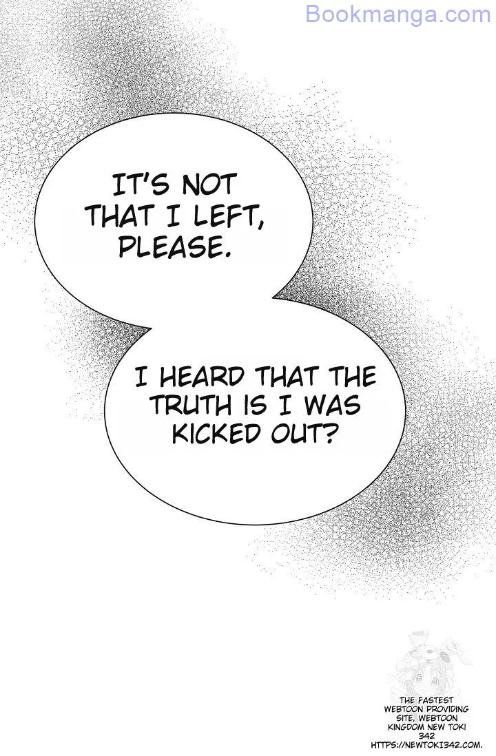 The Duchess Wants To Do It Chapter 29 323 46