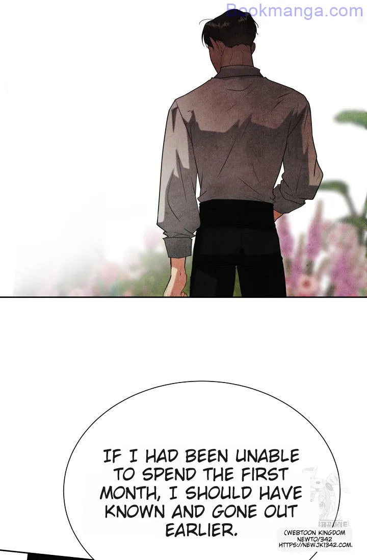 The Duchess Wants To Do It Chapter 29 324 47