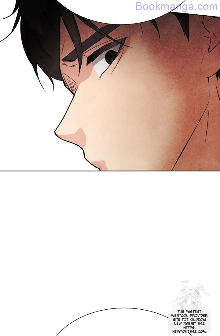 The Duchess Wants To Do It Chapter 29 325 48