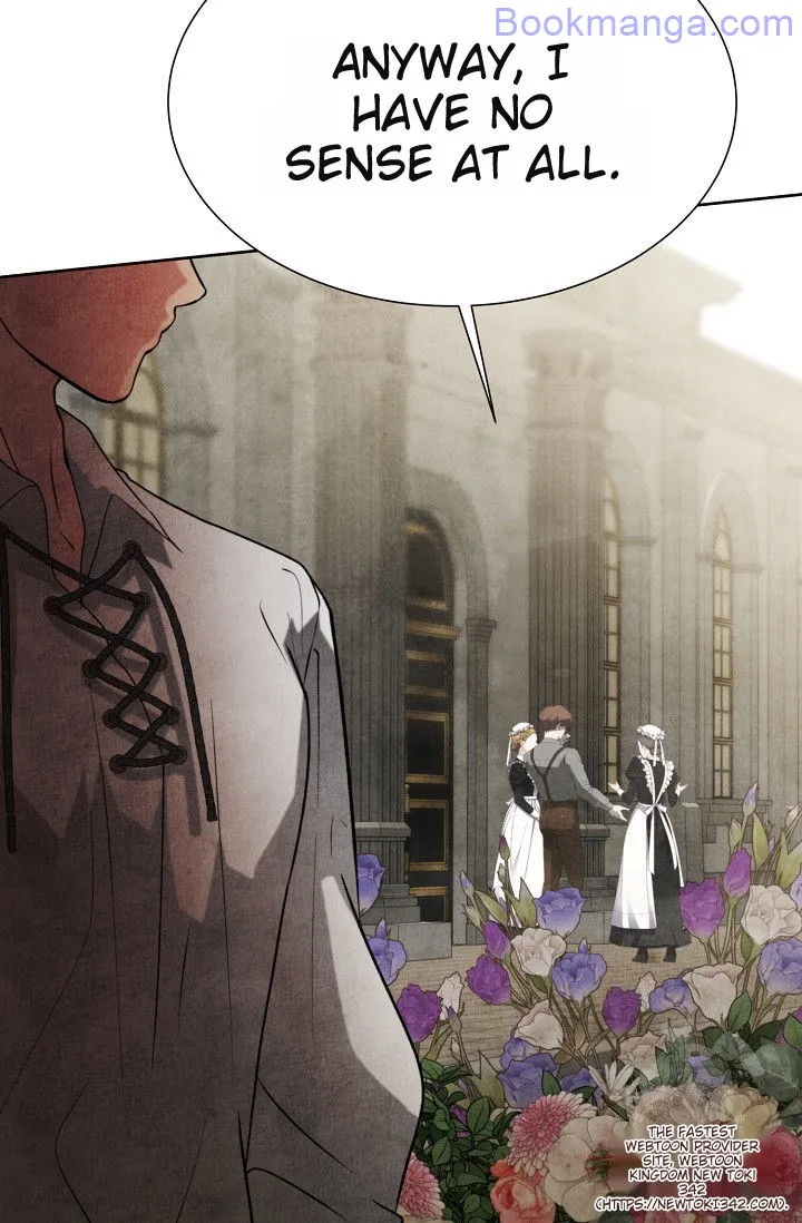 The Duchess Wants To Do It Chapter 29 326 49