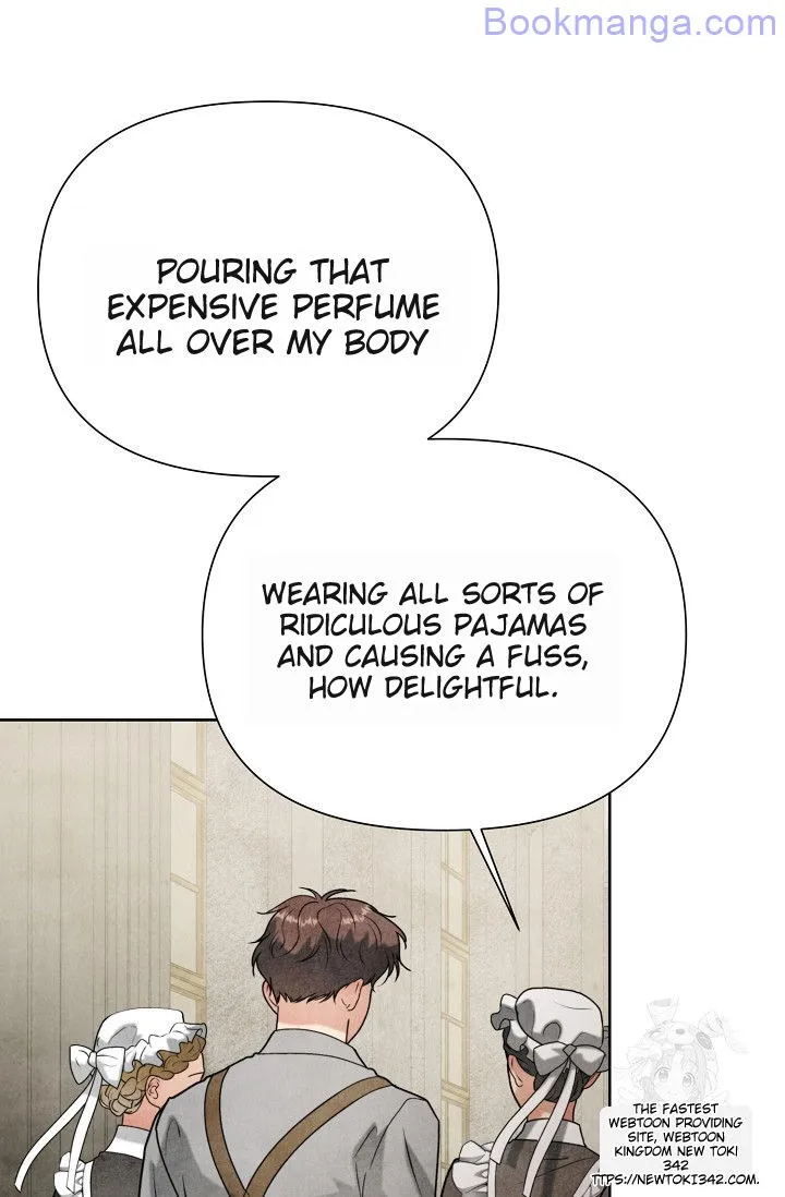 The Duchess Wants To Do It Chapter 29 327 50