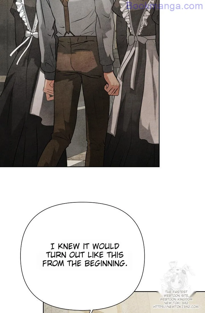 The Duchess Wants To Do It Chapter 29 328 51