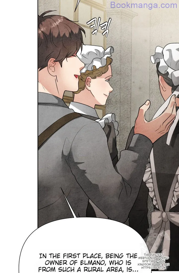 The Duchess Wants To Do It Chapter 29 329 52