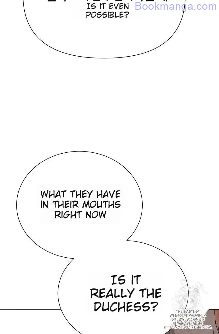 The Duchess Wants To Do It Chapter 29 330 53