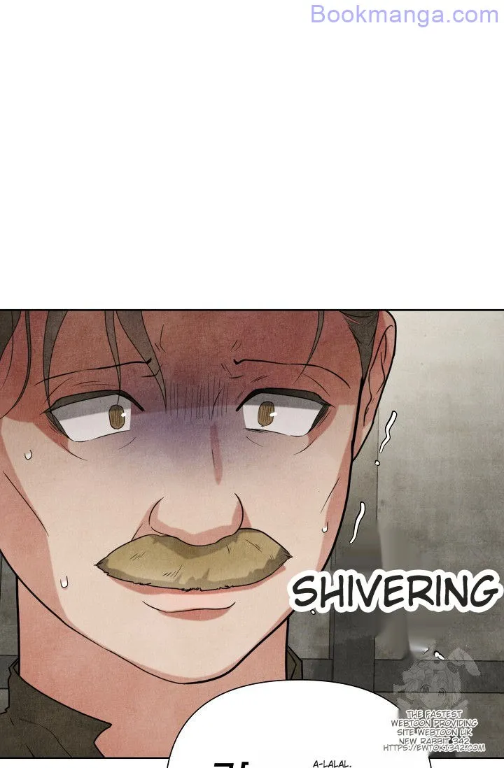 The Duchess Wants To Do It Chapter 29 332 55