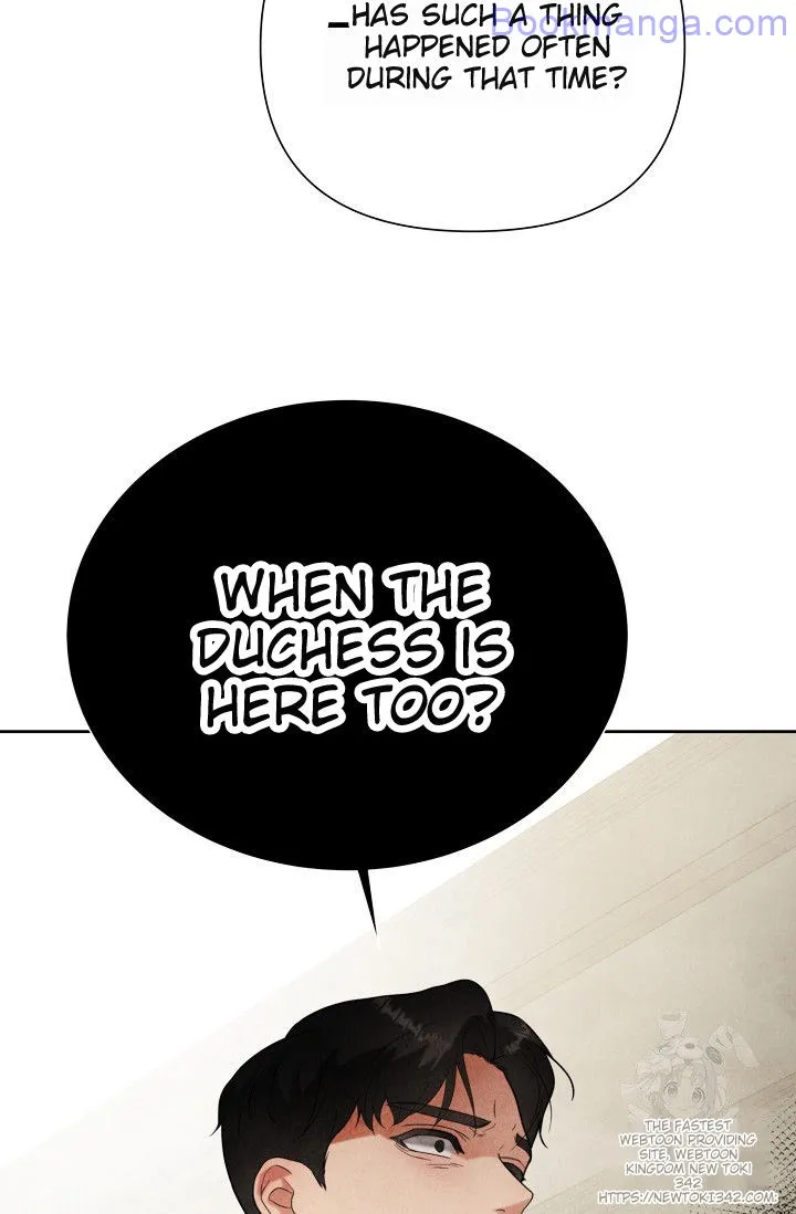 The Duchess Wants To Do It Chapter 29 333 56