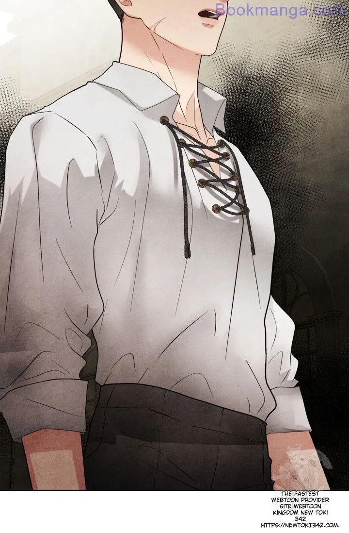 The Duchess Wants To Do It Chapter 29 334 57