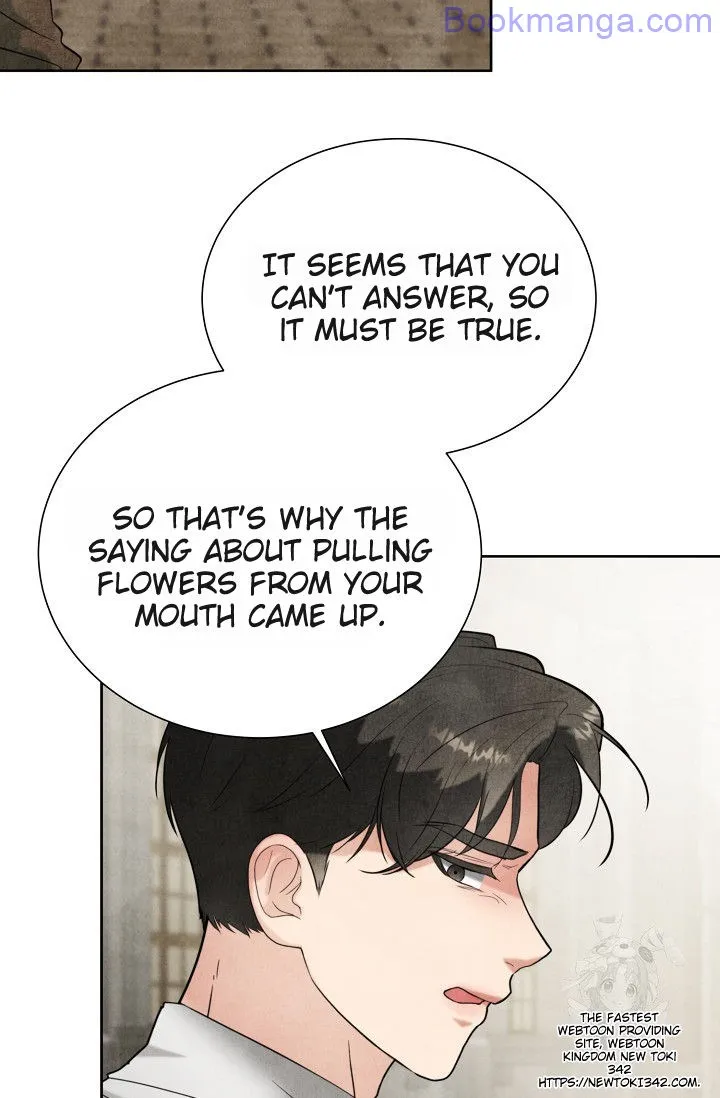 The Duchess Wants To Do It Chapter 29 336 59