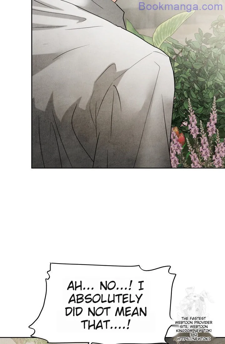 The Duchess Wants To Do It Chapter 29 337 60