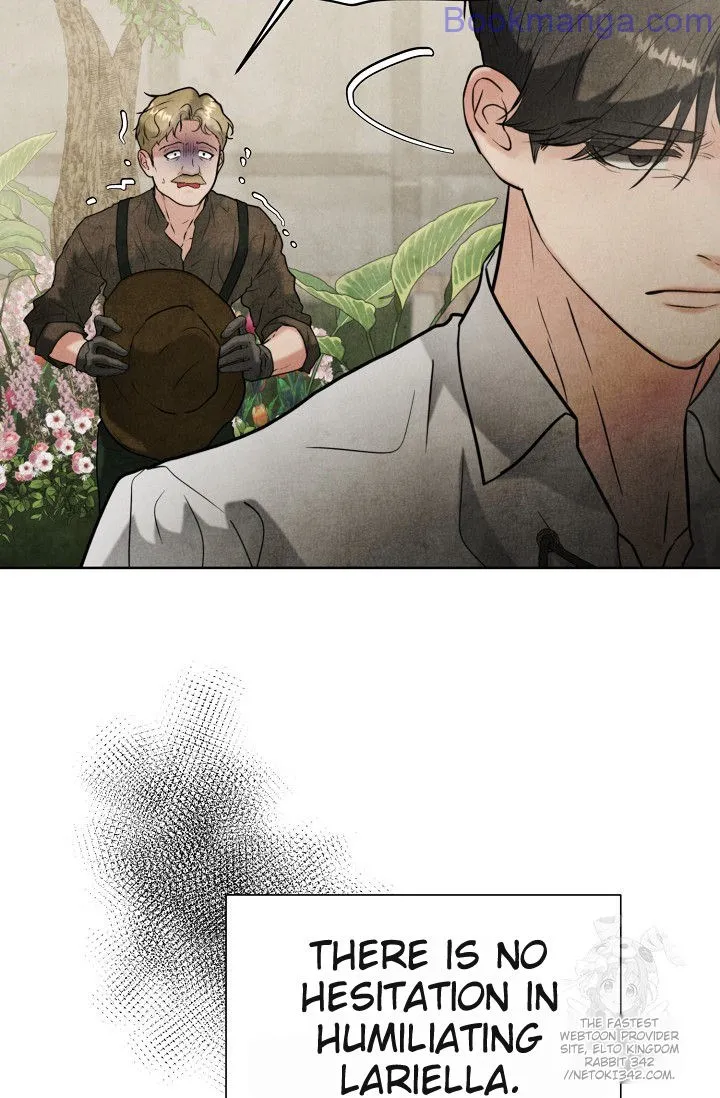 The Duchess Wants To Do It Chapter 29 338 61