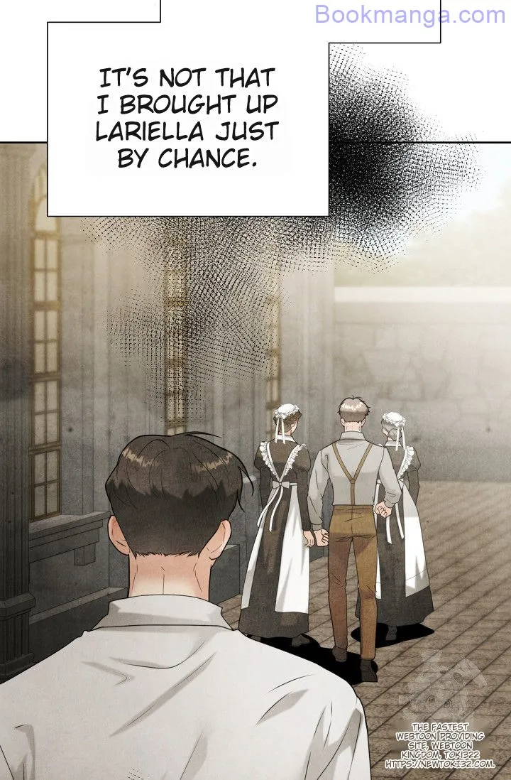 The Duchess Wants To Do It Chapter 29 339 62