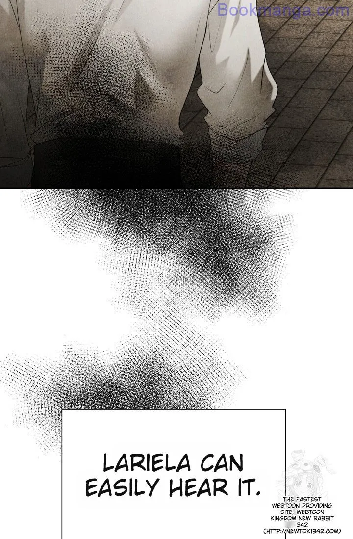 The Duchess Wants To Do It Chapter 29 340 63